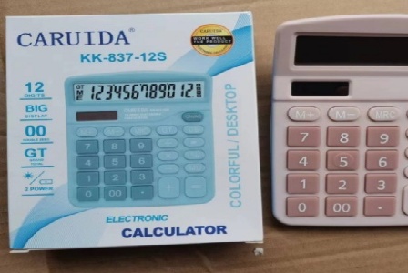 北京水果科技有限公司形象图