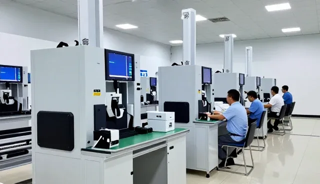北京水果科技有限公司