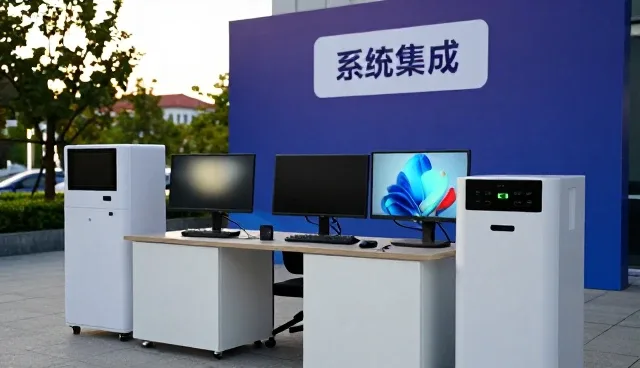系统集成实施中如何通过客户反馈优化成本控制