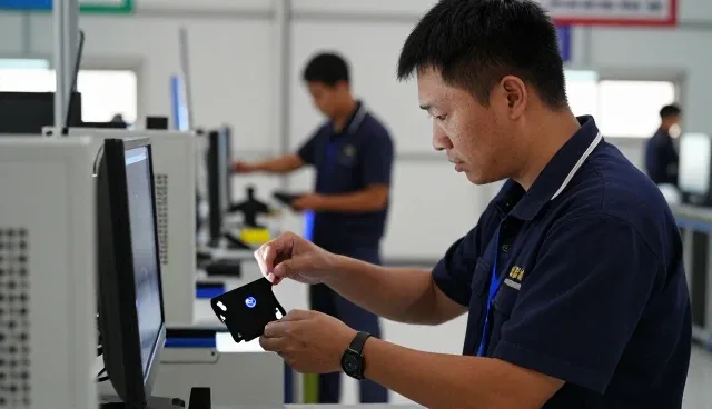 北京水果科技有限公司解答关于技术服务的问题