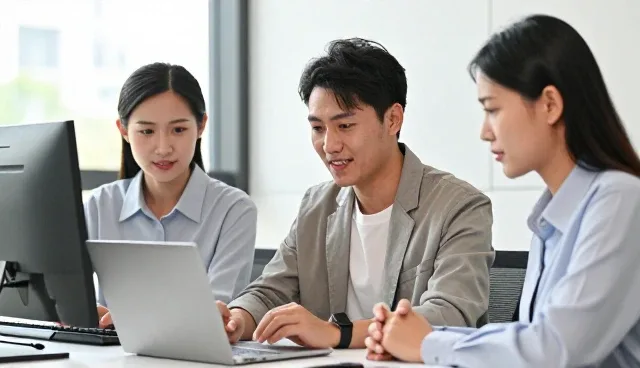 北京水果科技有限公司布局企业级云服务领域,提升企业级云服务价值