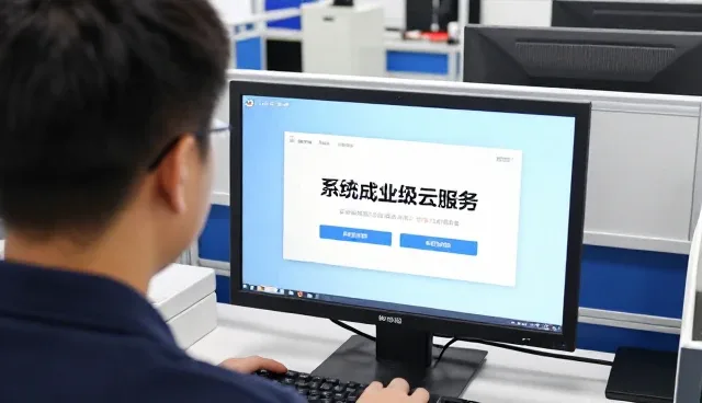 北京水果科技有限公司专注用技术方案，提供完善全流程跟进方案