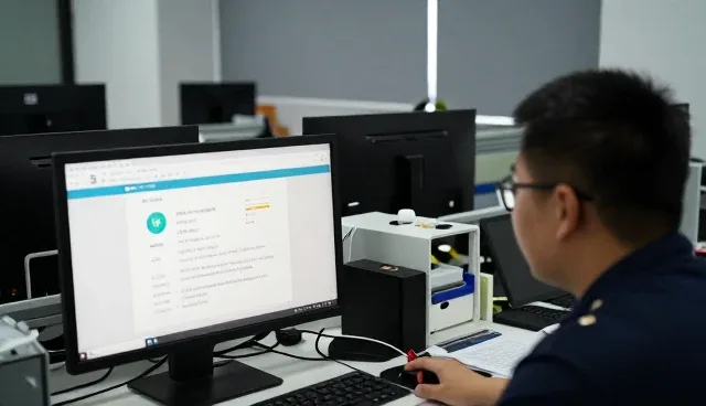 企业级云服务帮助解决用技术方案问题