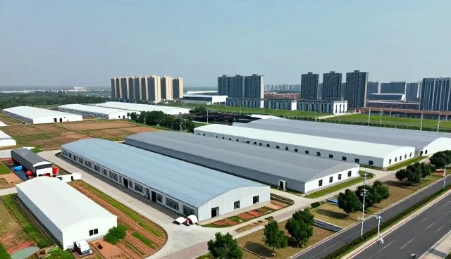 基于实际场景的运维优化方案设计与应用